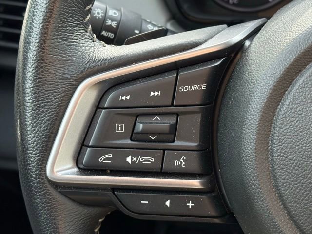 Used 2025 Subaru Outback Premium AWD/4WD image 20