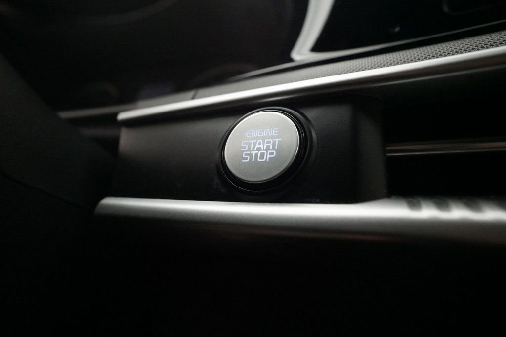 Used 2024 Kia K5 GT-Line w/ GT-Line Premium Package image 30