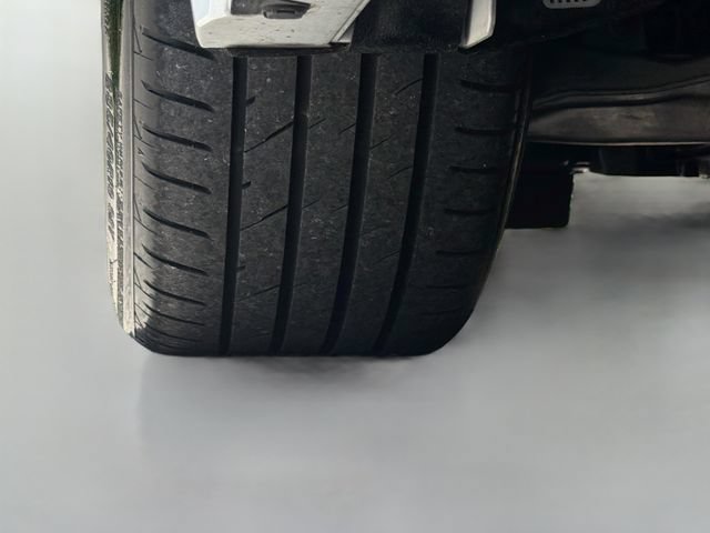 Used 2025 Lexus IS 350 F Sport w/ Accessory Package RWD image 40