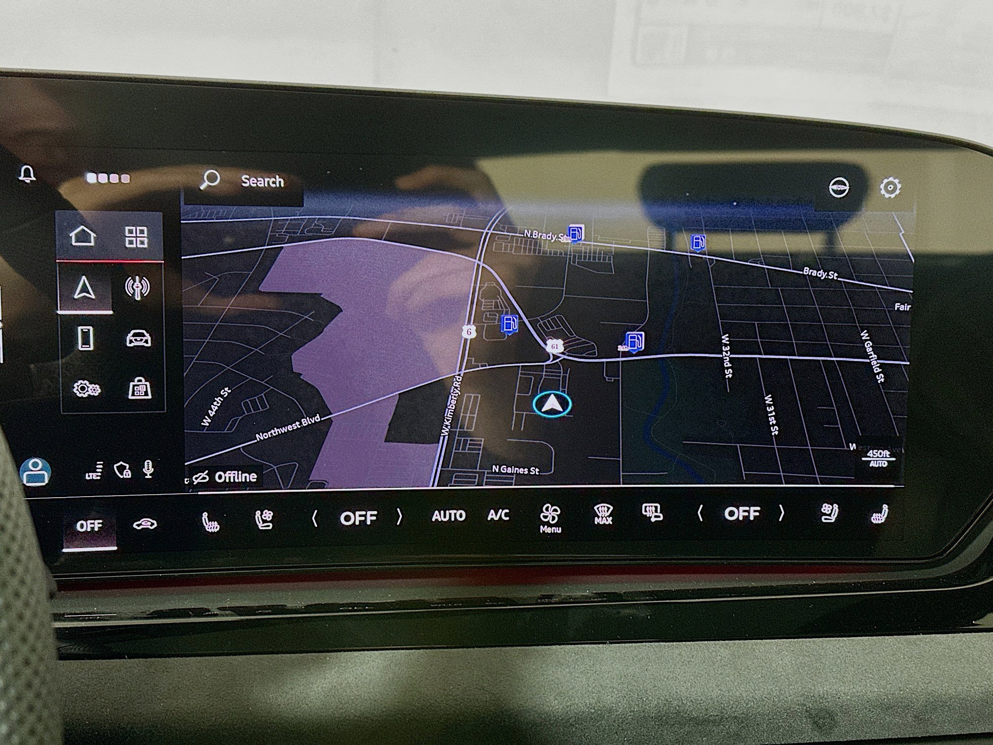 New 2025 Audi S5 Premium Plus image 13