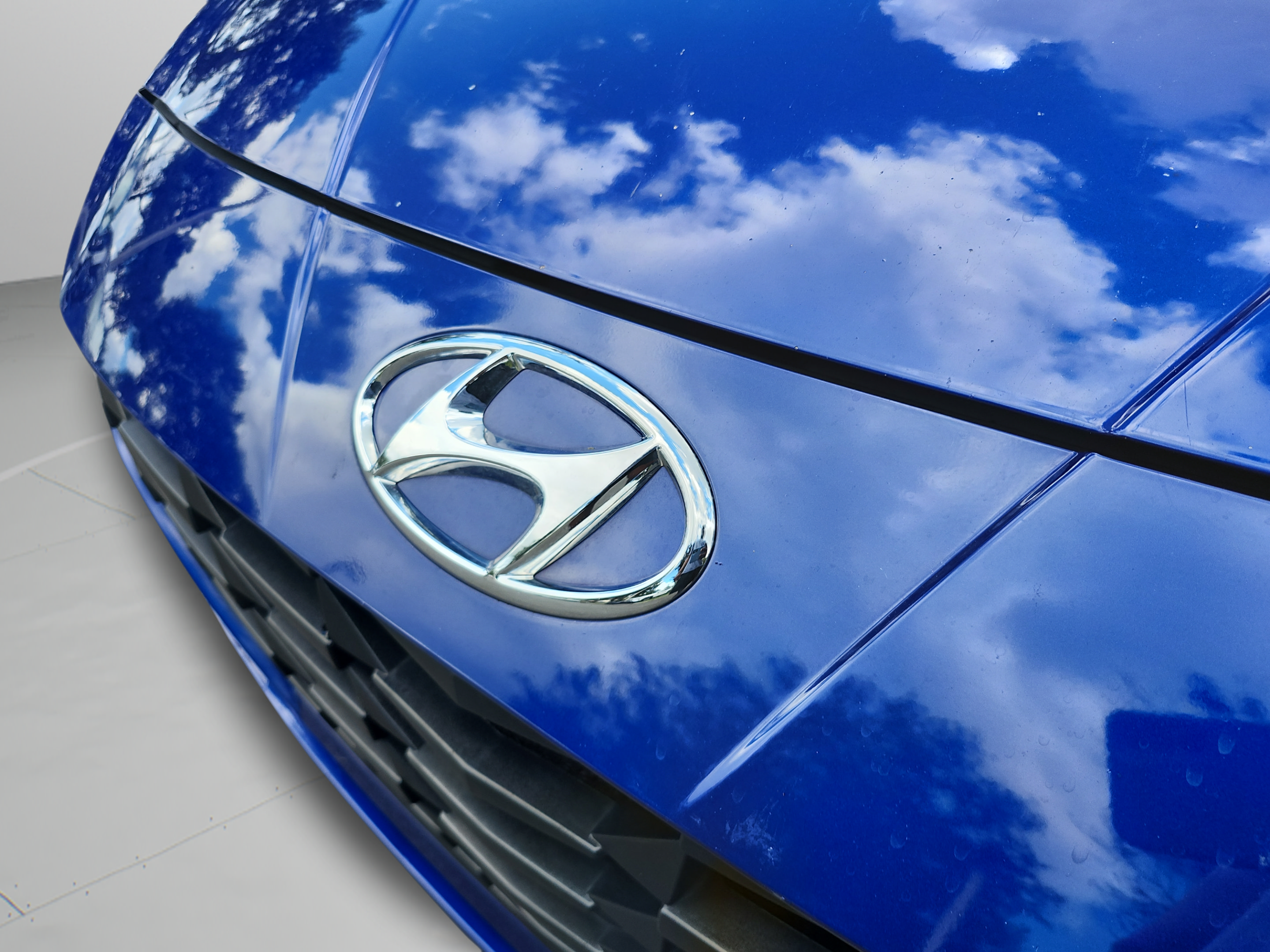 Used 2021 Hyundai Elantra SEL FWD image 28