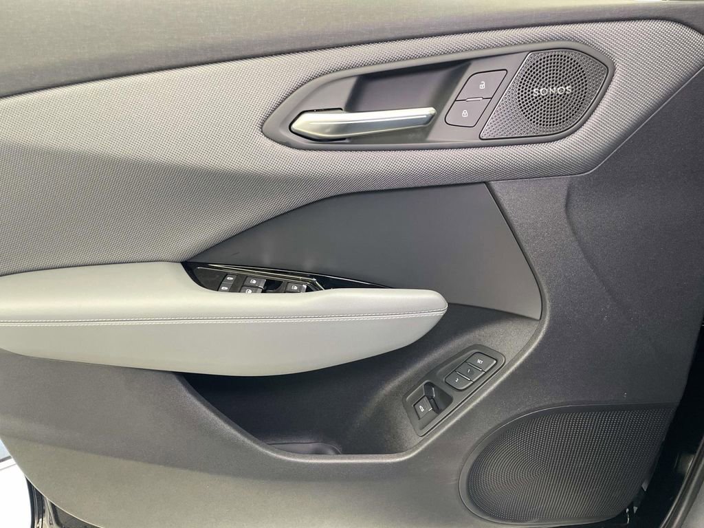 New 2026 Audi Q3 quattro 2.0T image 34