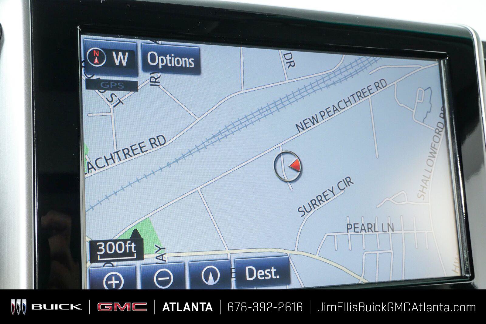 Used 2017 Toyota Land Cruiser AWD/4WD image 15