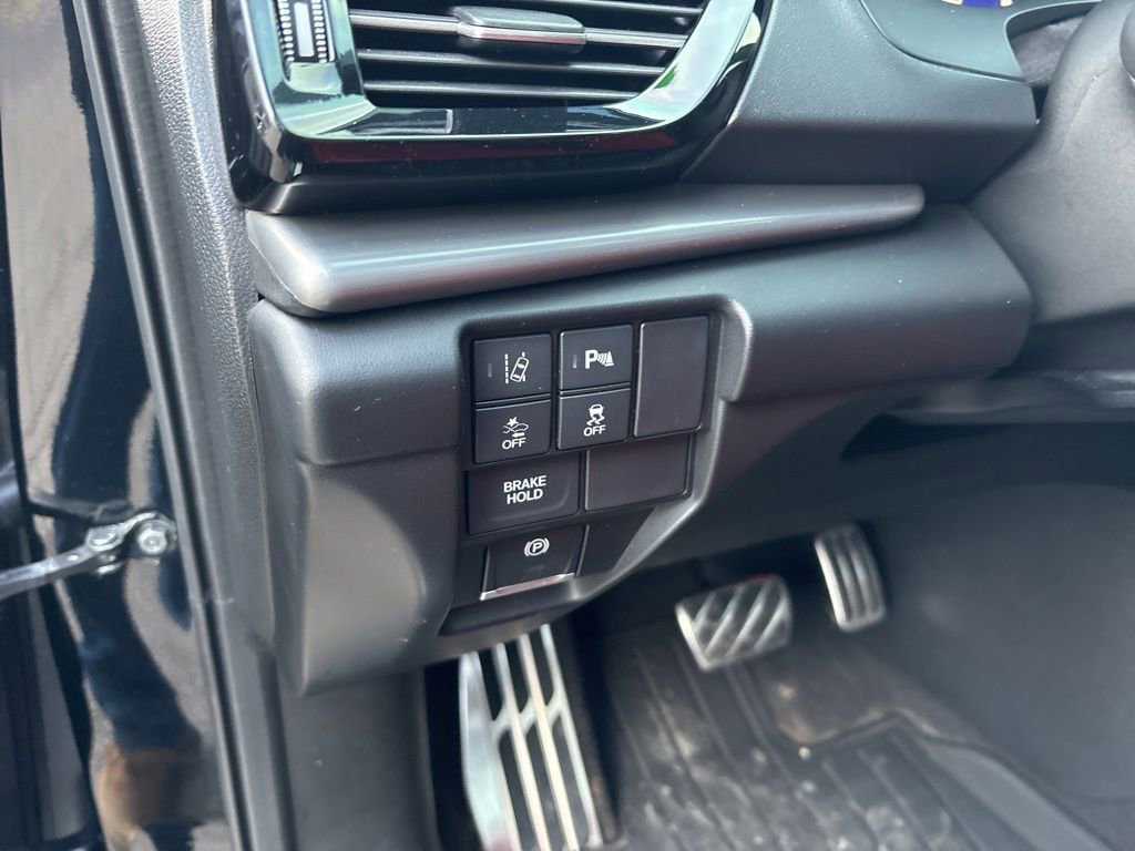 Used 2019 Acura RDX A-Spec image 19