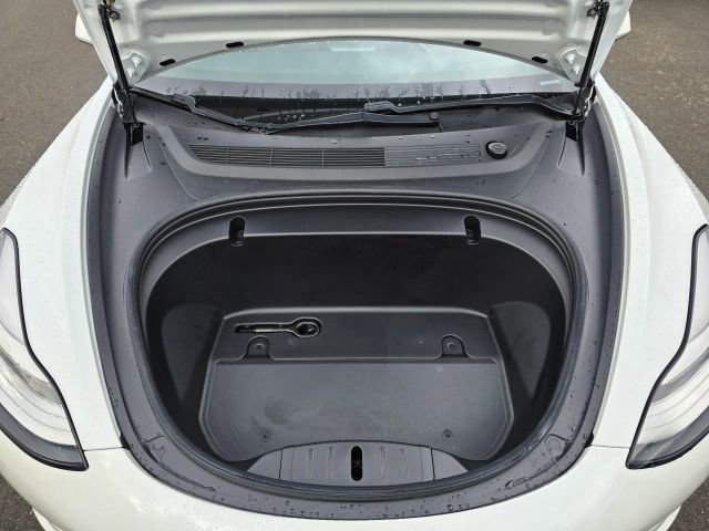 Used 2020 Tesla Model 3 Standard Range Plus image 38