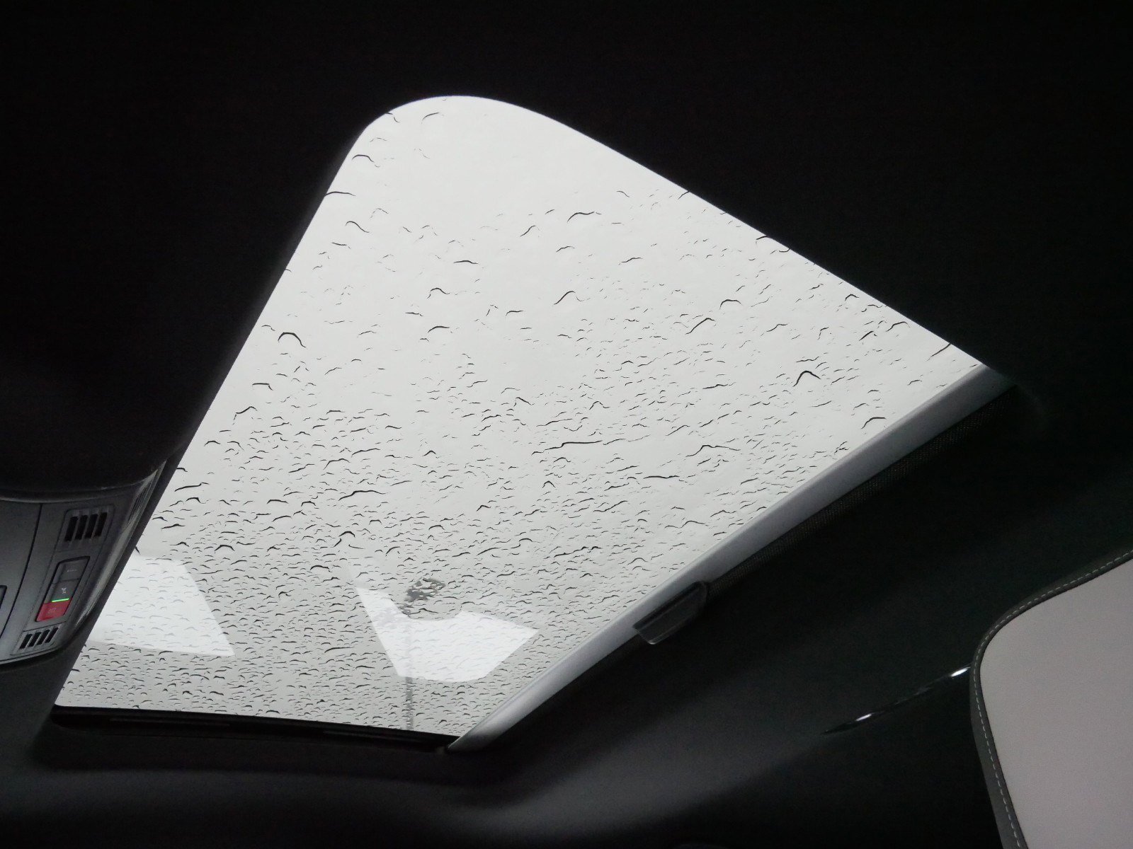 Used 2023 Volkswagen Arteon SEL Premium image 36