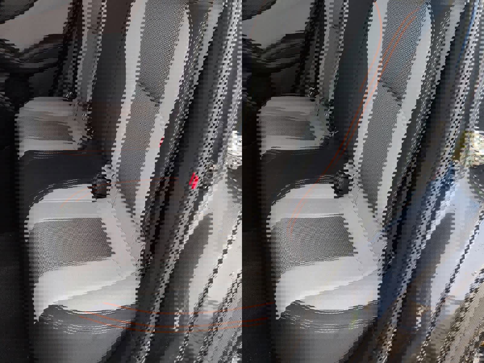 Used 2019 Subaru Crosstrek 2.0i Premium image 20