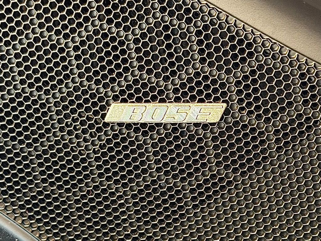 Certified 2018 Porsche 911 GT2 RS image 19