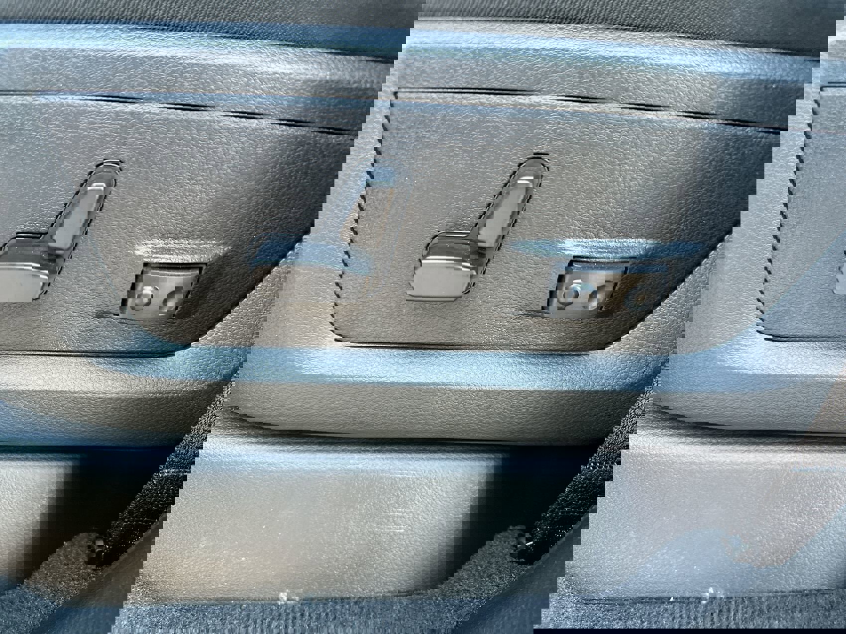 New 2026 RAM 3500 Laramie image 12