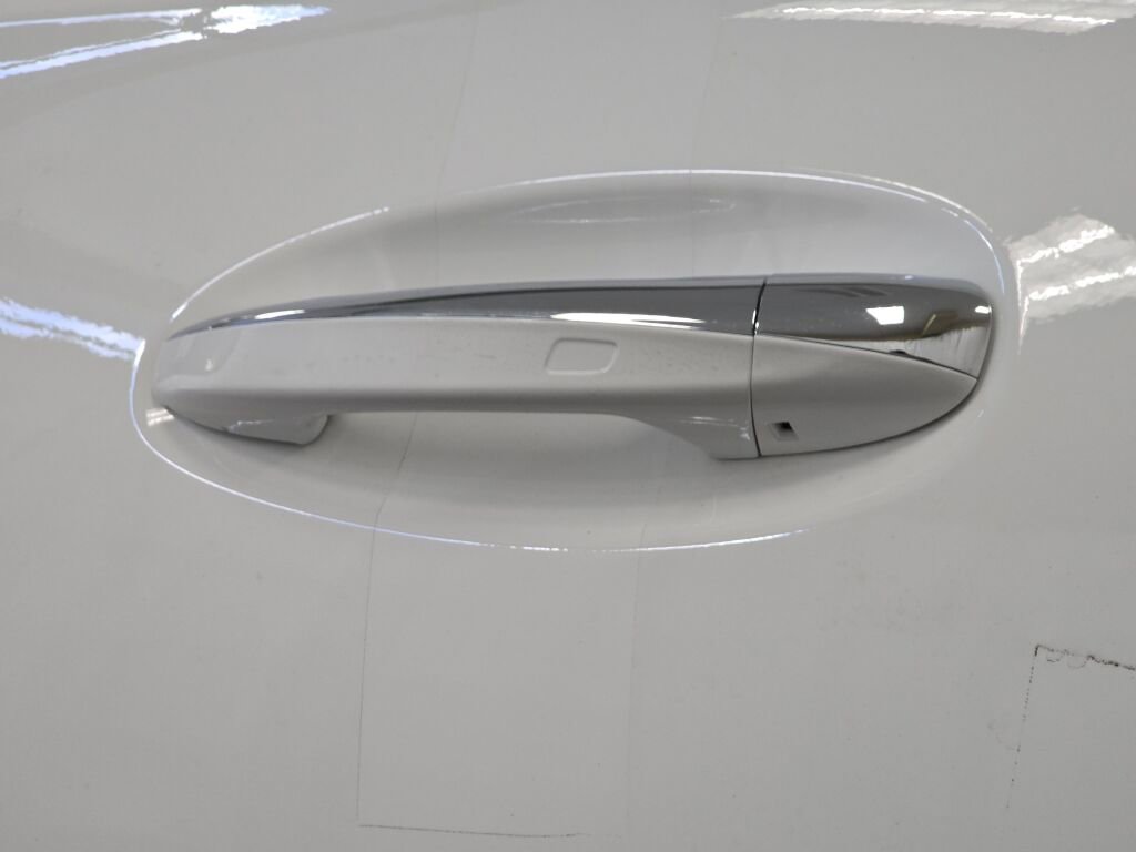 New 2026 Mercedes-Benz GLS 450 4MATIC image 25