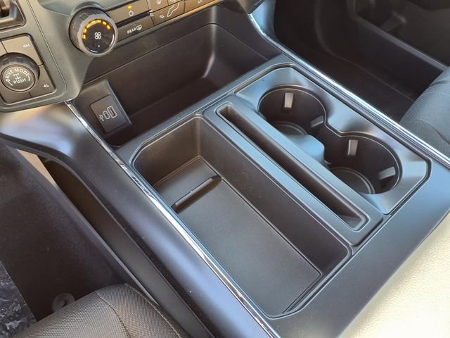 New 2026 Ford F150 STX w/ Equipment Group 200A image 13