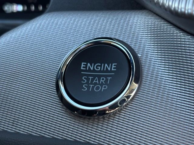 New 2026 Ford Explorer Active w/ Active Comfort Package image 37