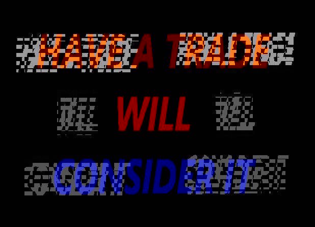 Used 2015 FIAT 500 Pop image 37