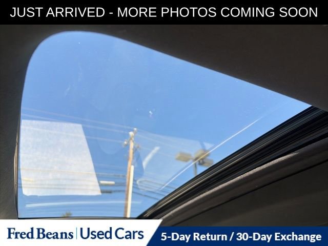 Used 2023 Lexus GX 460 Premium w/ Premium Package AWD/4WD image 12