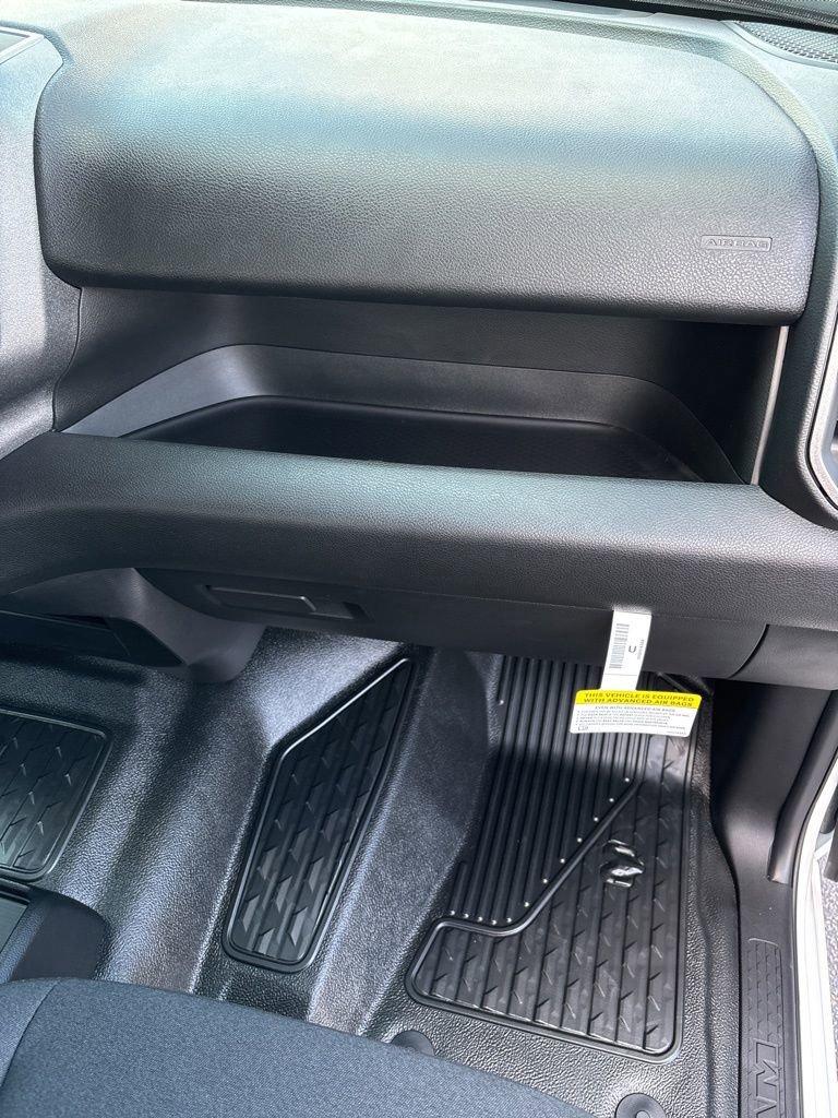 New 2026 RAM 3500 Tradesman w/ Chrome Appearance Group image 27