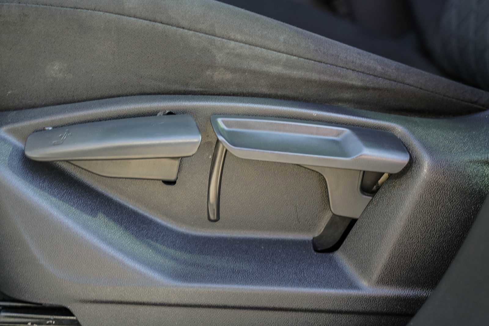 Used 2021 Volkswagen Atlas S image 20