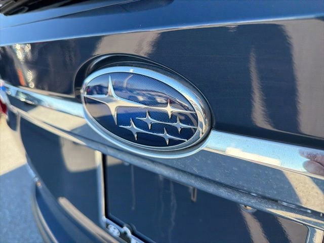 Used 2024 Subaru Ascent Premium w/ Convenience Package image 8