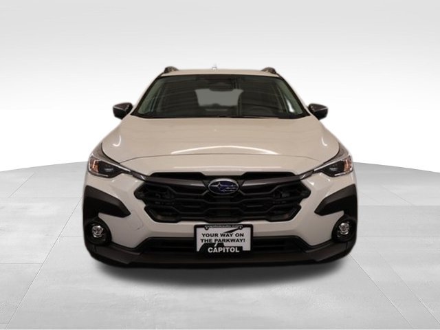 New 2026 Subaru Crosstrek 2.5i Premium AWD/4WD image 6