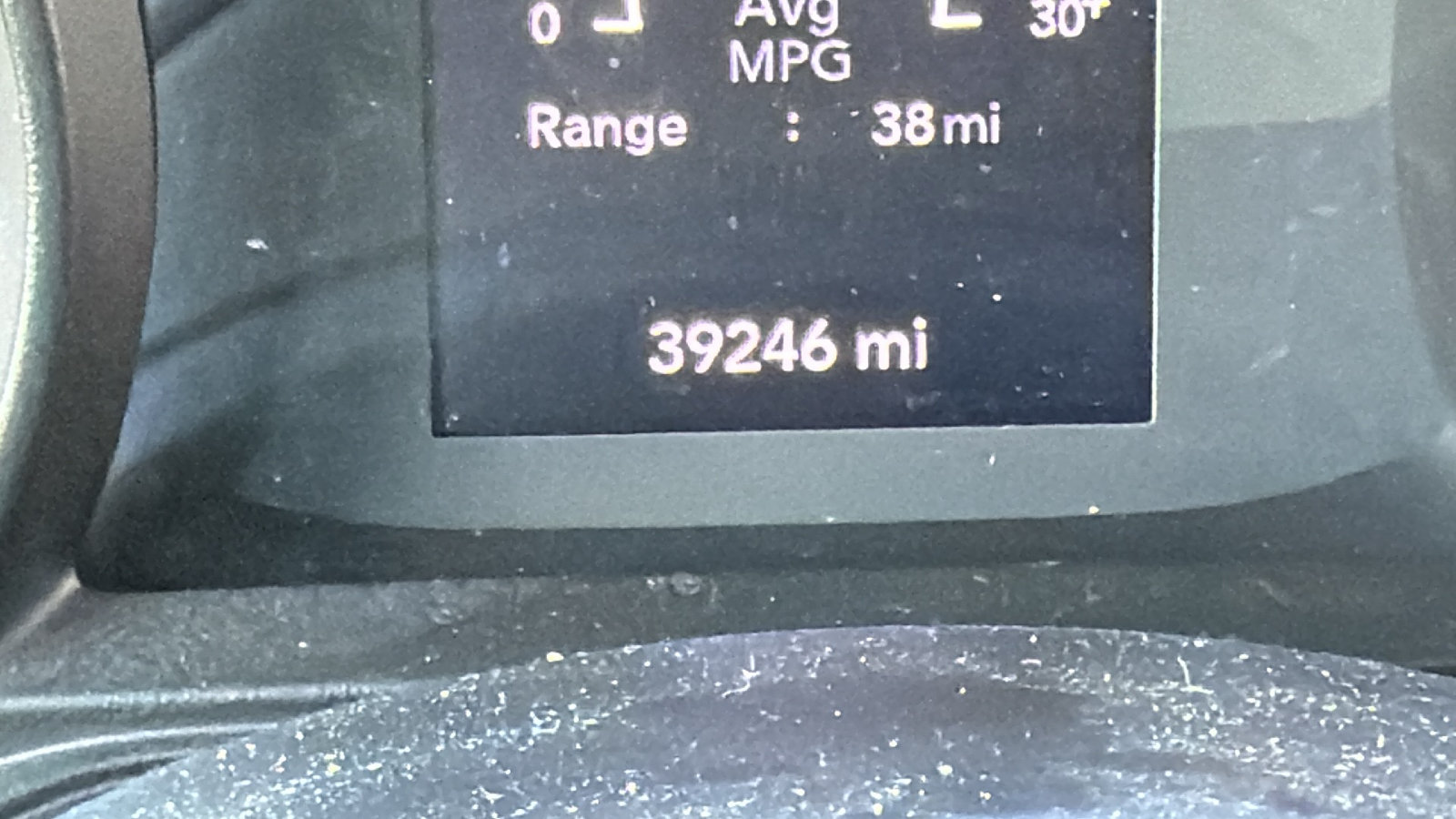 Used 2025 Jeep Wrangler Unlimited Sport AWD/4WD image 30
