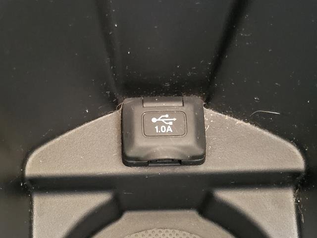 Used 2017 Honda Civic EX image 30