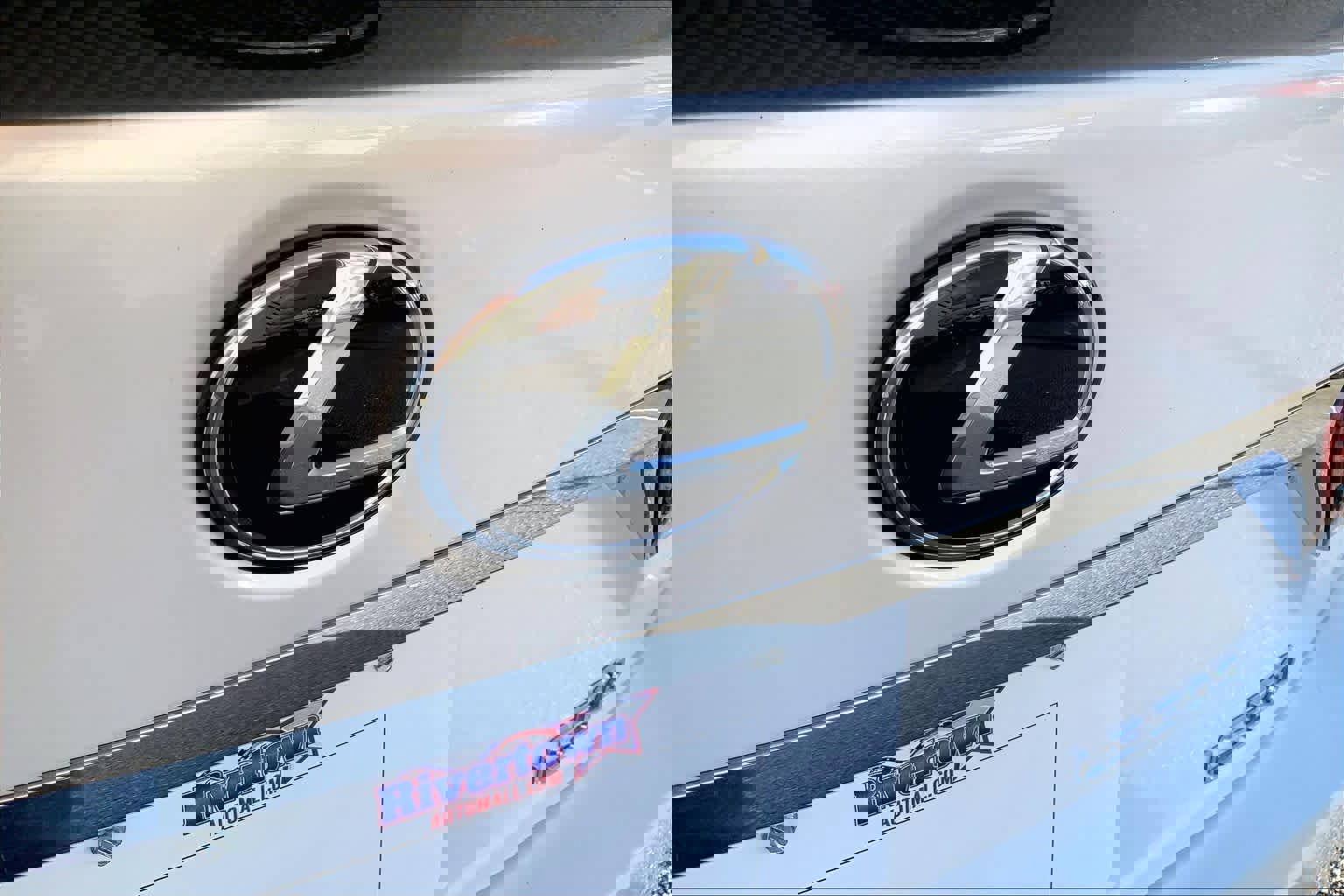 Used 2021 Lexus LS 500 w/ Accessory Package (Z2) image 29