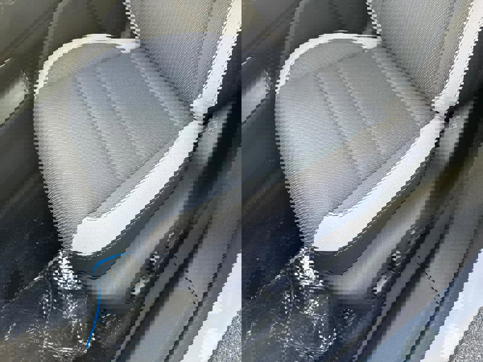 New 2026 Honda Prologue EX image 16