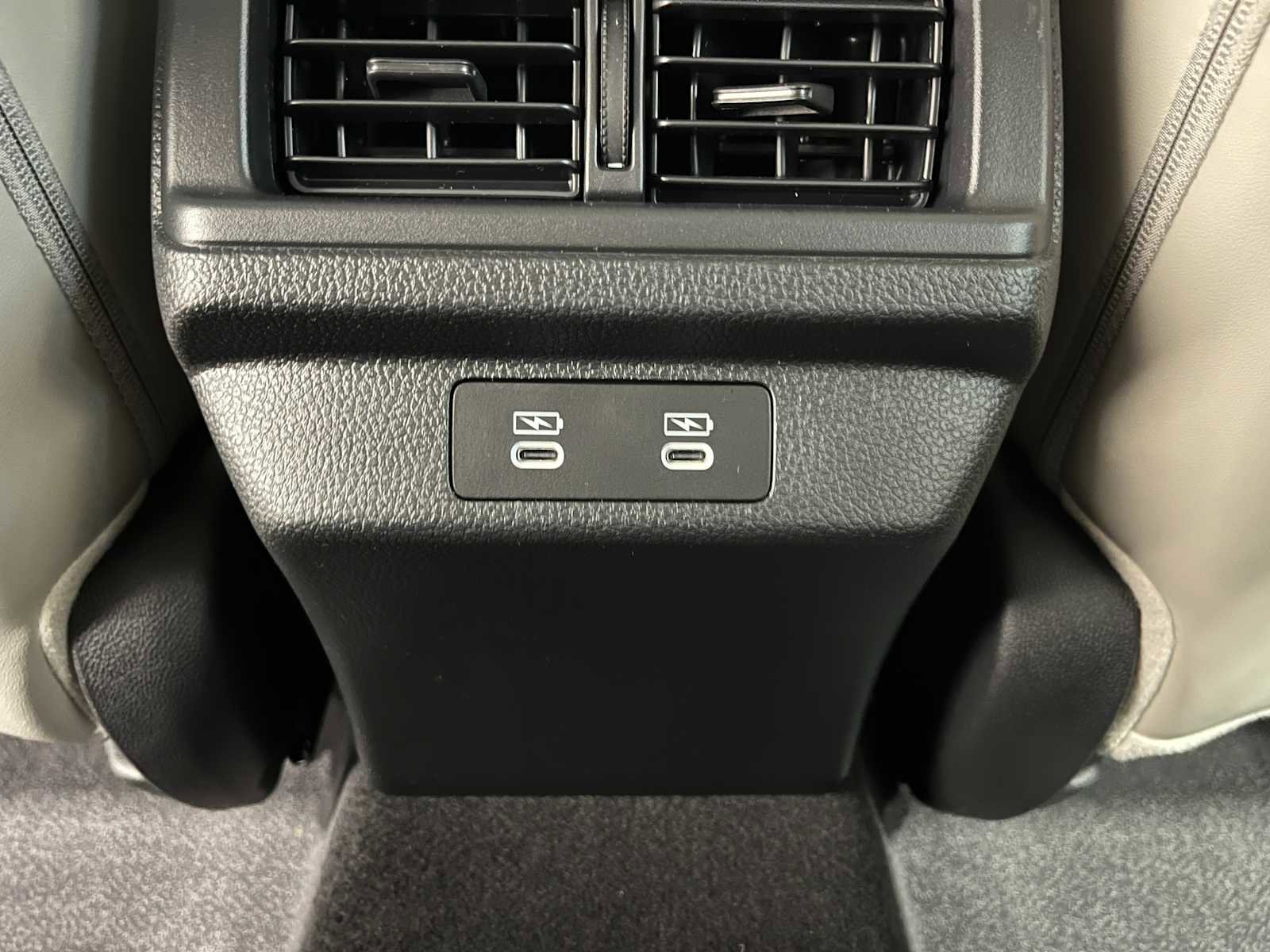 New 2026 Honda Accord EX-L image 24