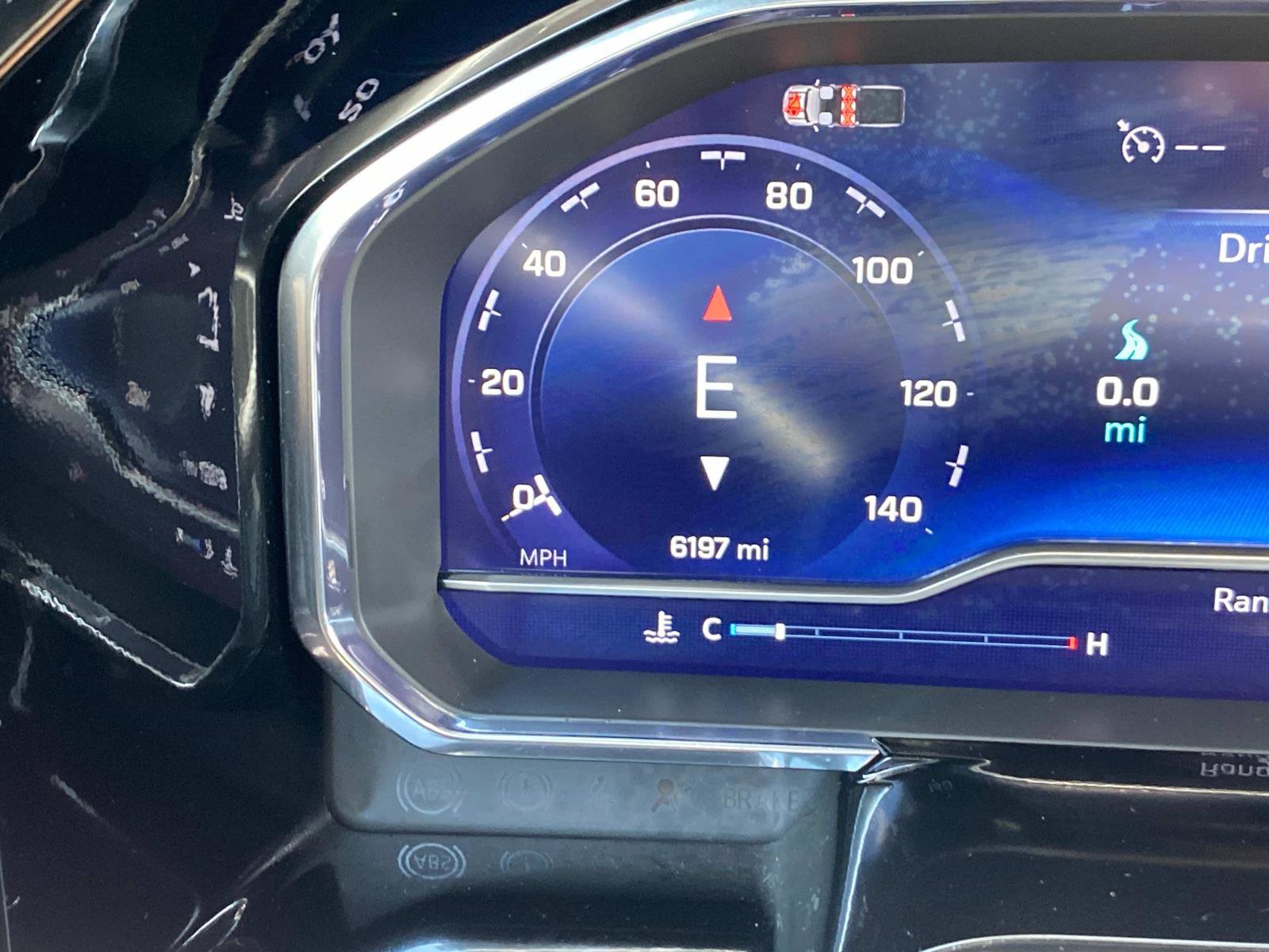 Used 2024 Chevrolet Silverado 1500 ZR2 w/ ZR2 Bison Edition image 32