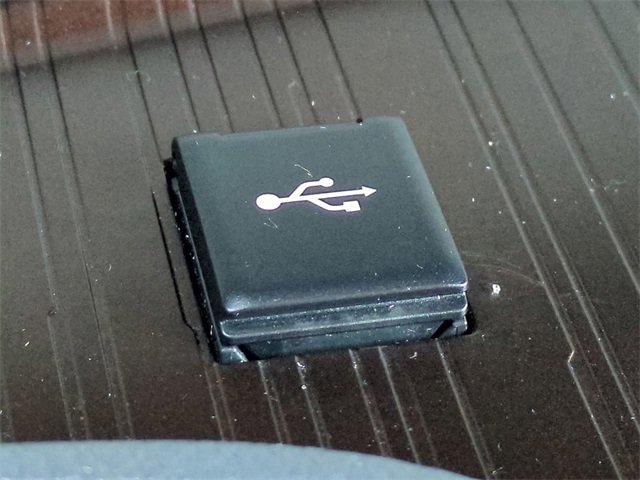 Used 2024 Toyota Sienna XLE image 22