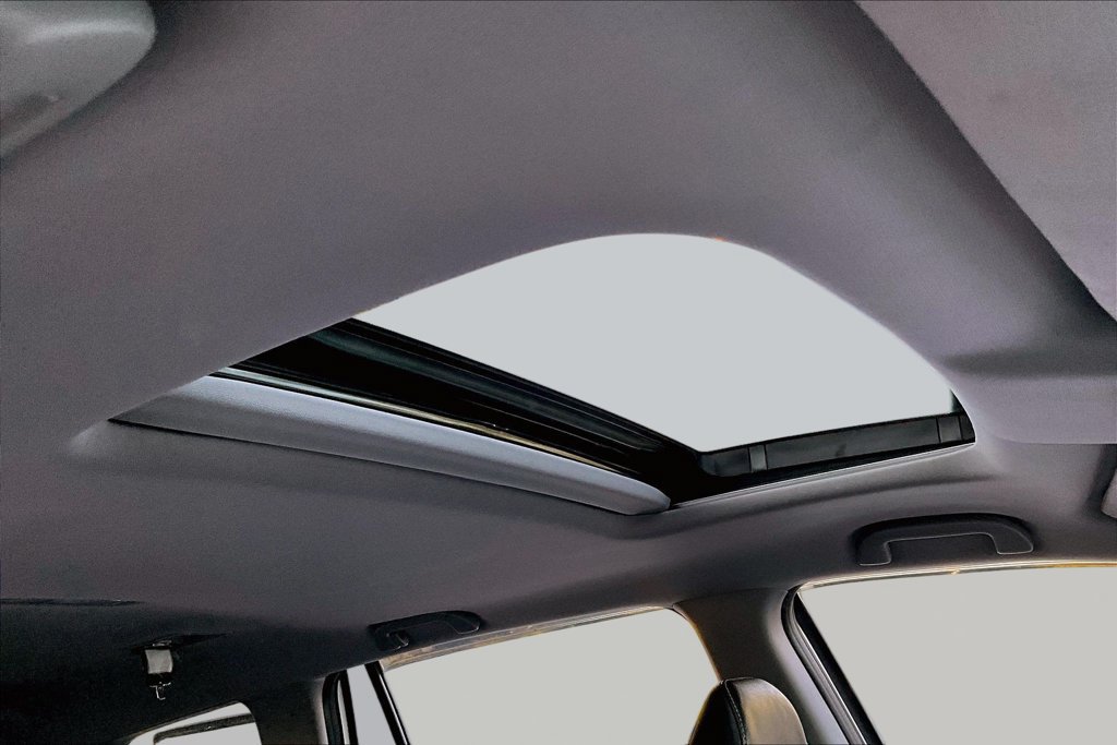Used 2018 Honda Pilot EX-L image 20