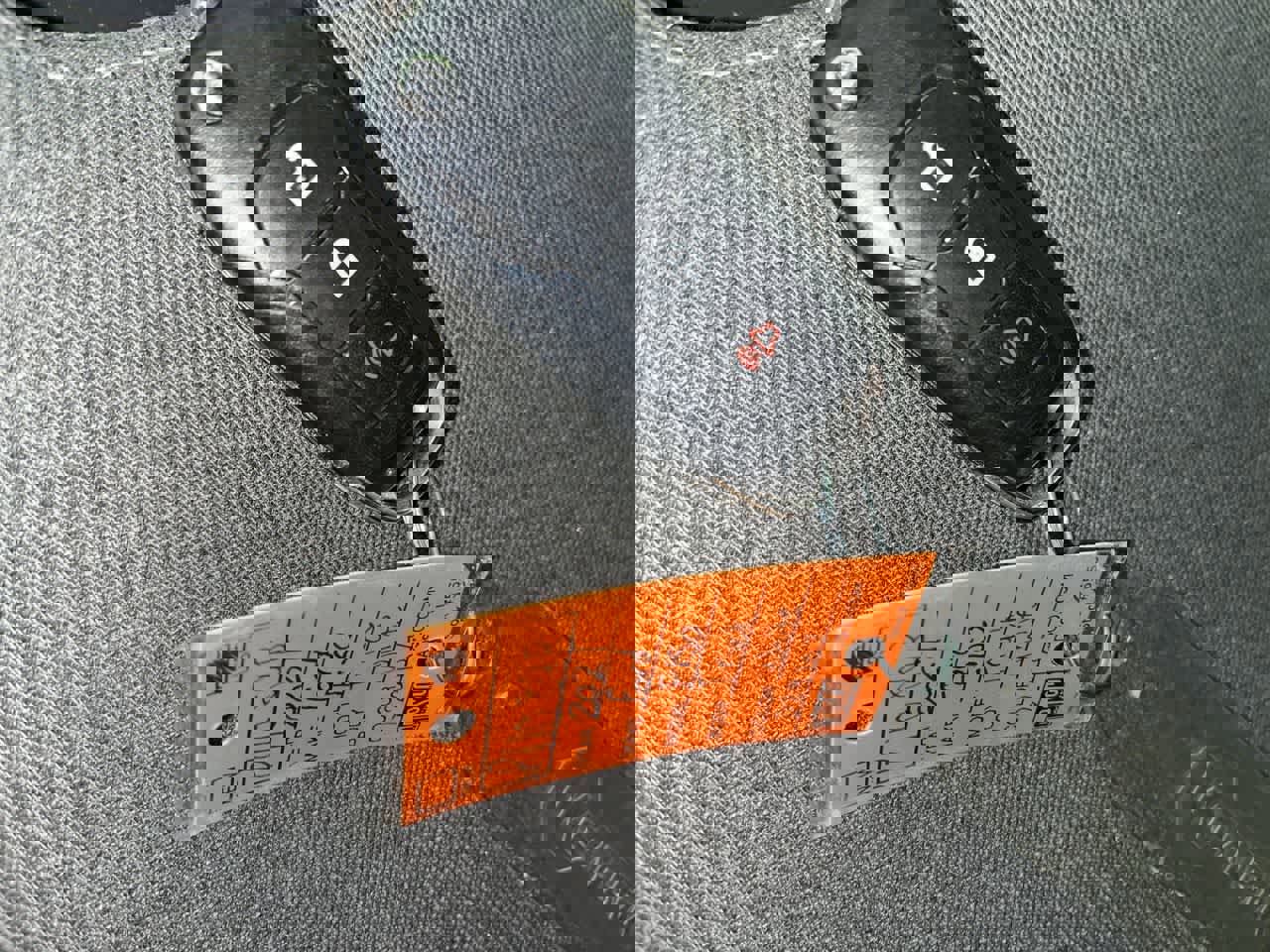 Used 2021 Ford F150 XLT w/ XTR Package image 23