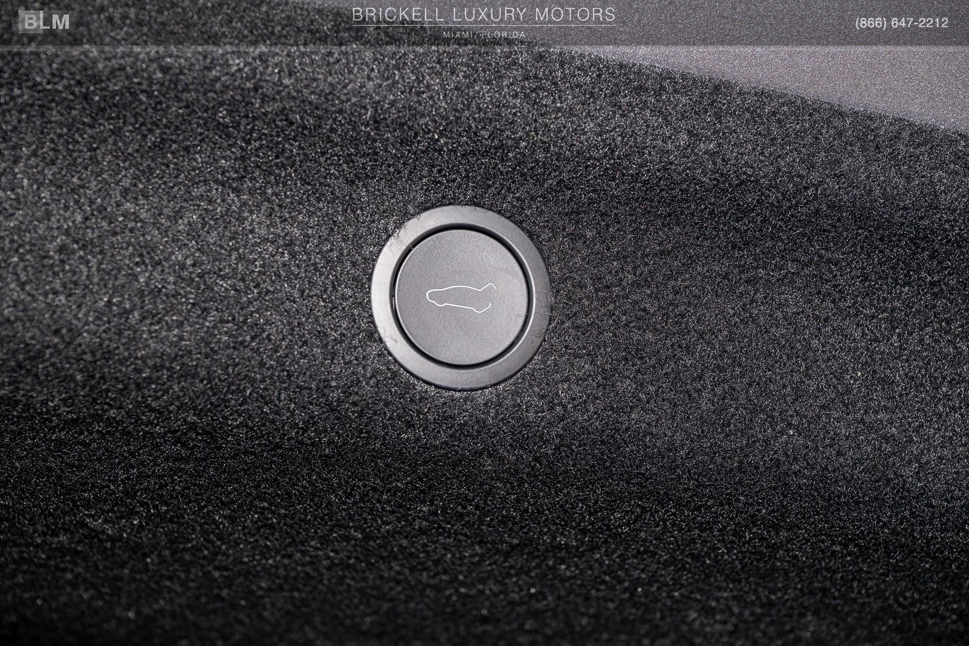 Used 2026 Tesla Model Y Long Range AWD/4WD image 14