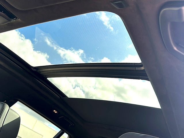 New 2027 BMW X7 M60i AWD/4WD image 44