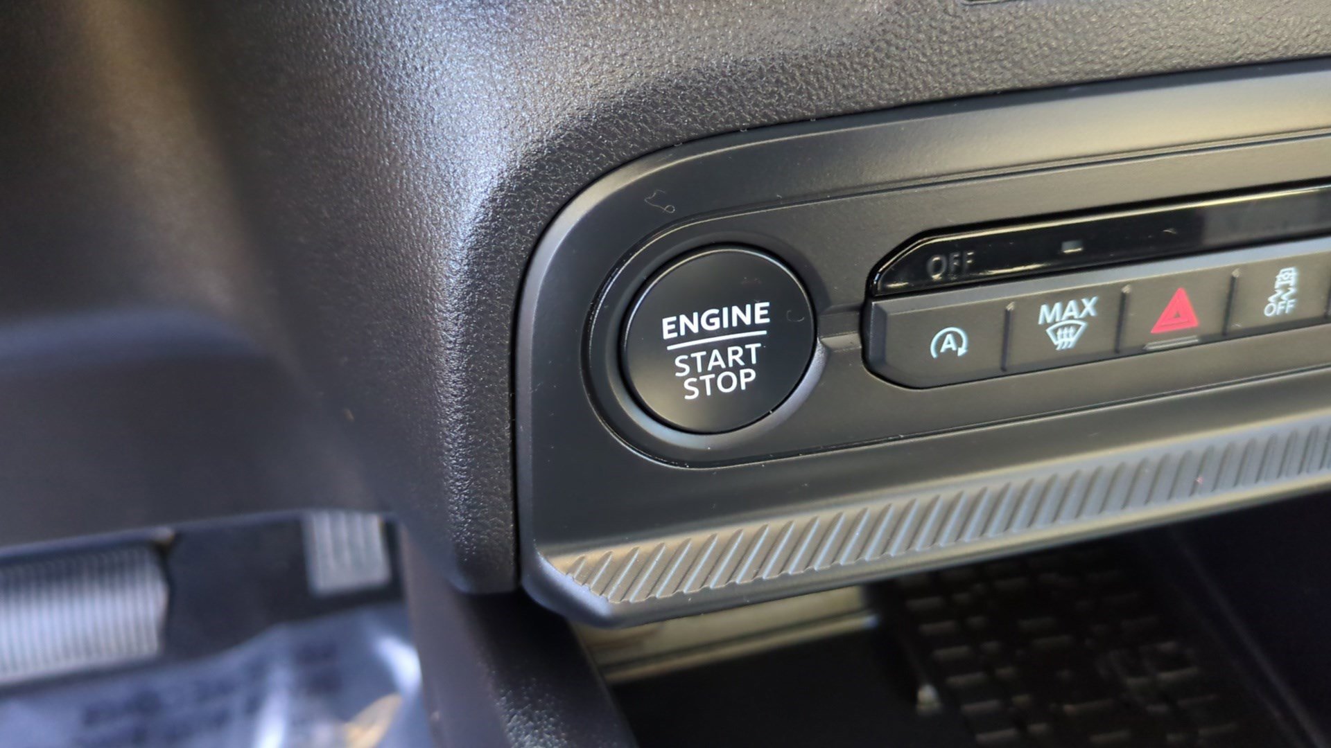 Used 2025 Ford Bronco Sport Big Bend w/ Convenience Package image 21