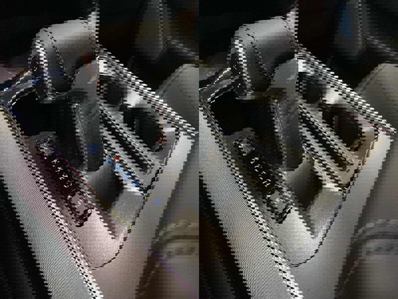 New 2025 Ford F150 Platinum image 24