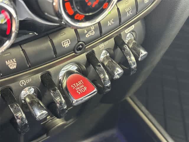 Used 2021 MINI Cooper Countryman S w/ Storage Package AWD/4WD image 27