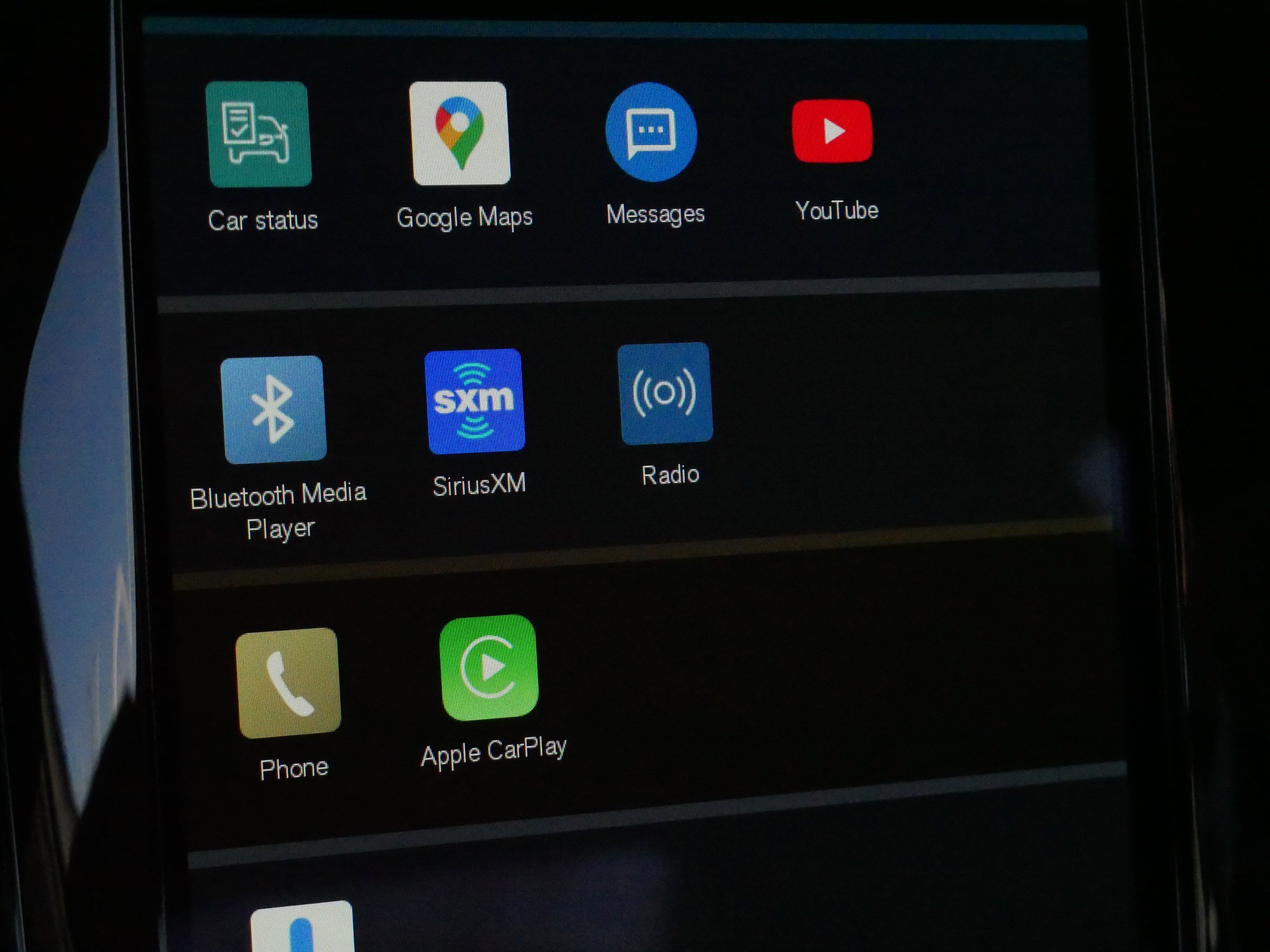 Used 2025 Volvo S60 B5 Core image 27