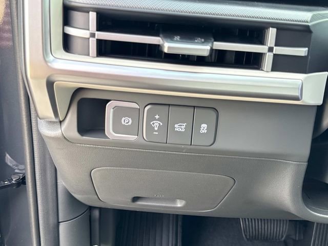 New 2026 Hyundai Santa Fe SEL FWD image 24
