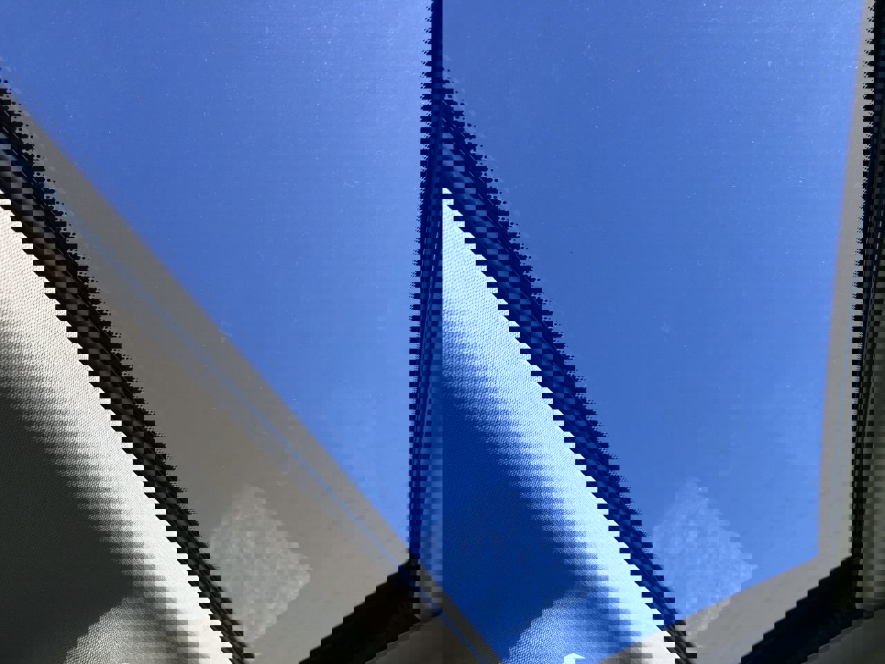 Used 2024 MAZDA CX-90 3.3 Turbo w/ Preferred Plus image 25