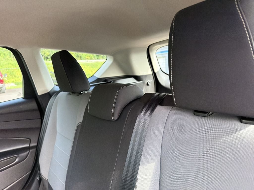 Used 2019 Ford Escape S FWD image 13