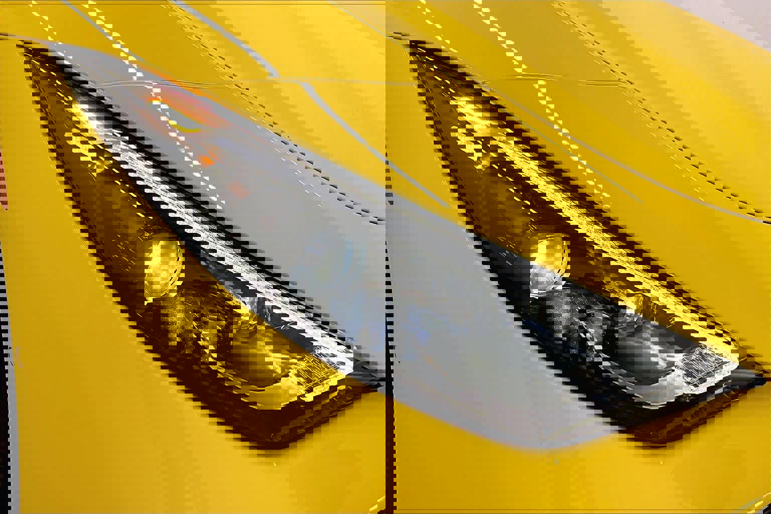 Certified 2022 Mercedes-Benz SL 55 AMG 4MATIC image 28