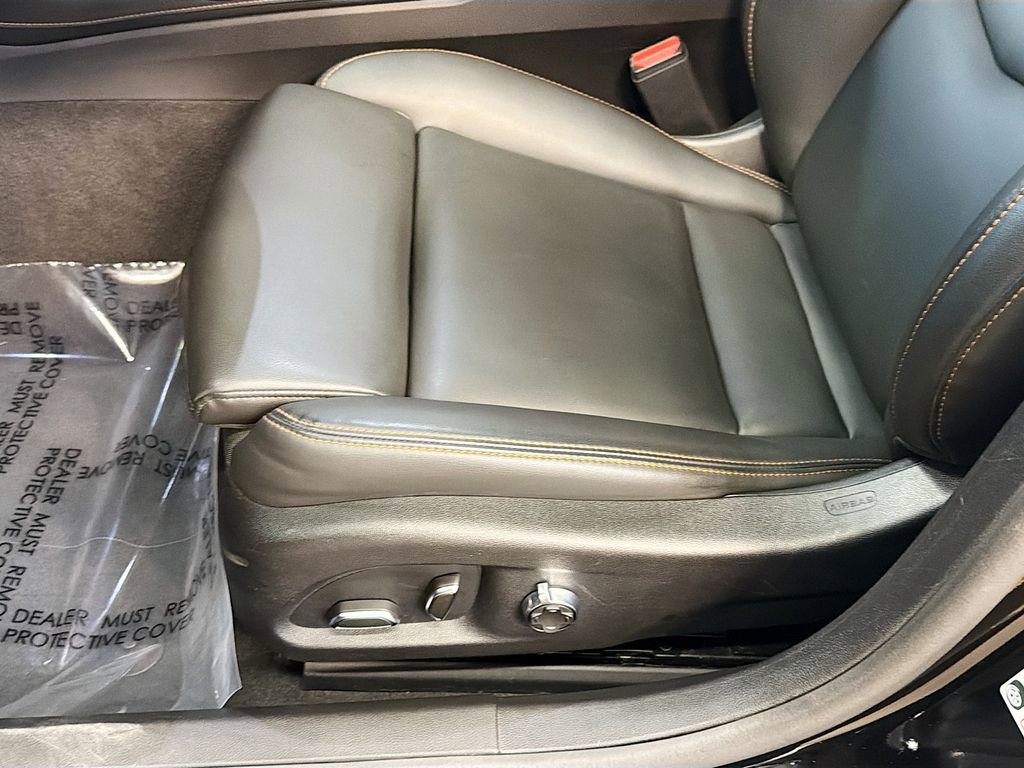 Used 2023 Cadillac CT5 Sport image 18