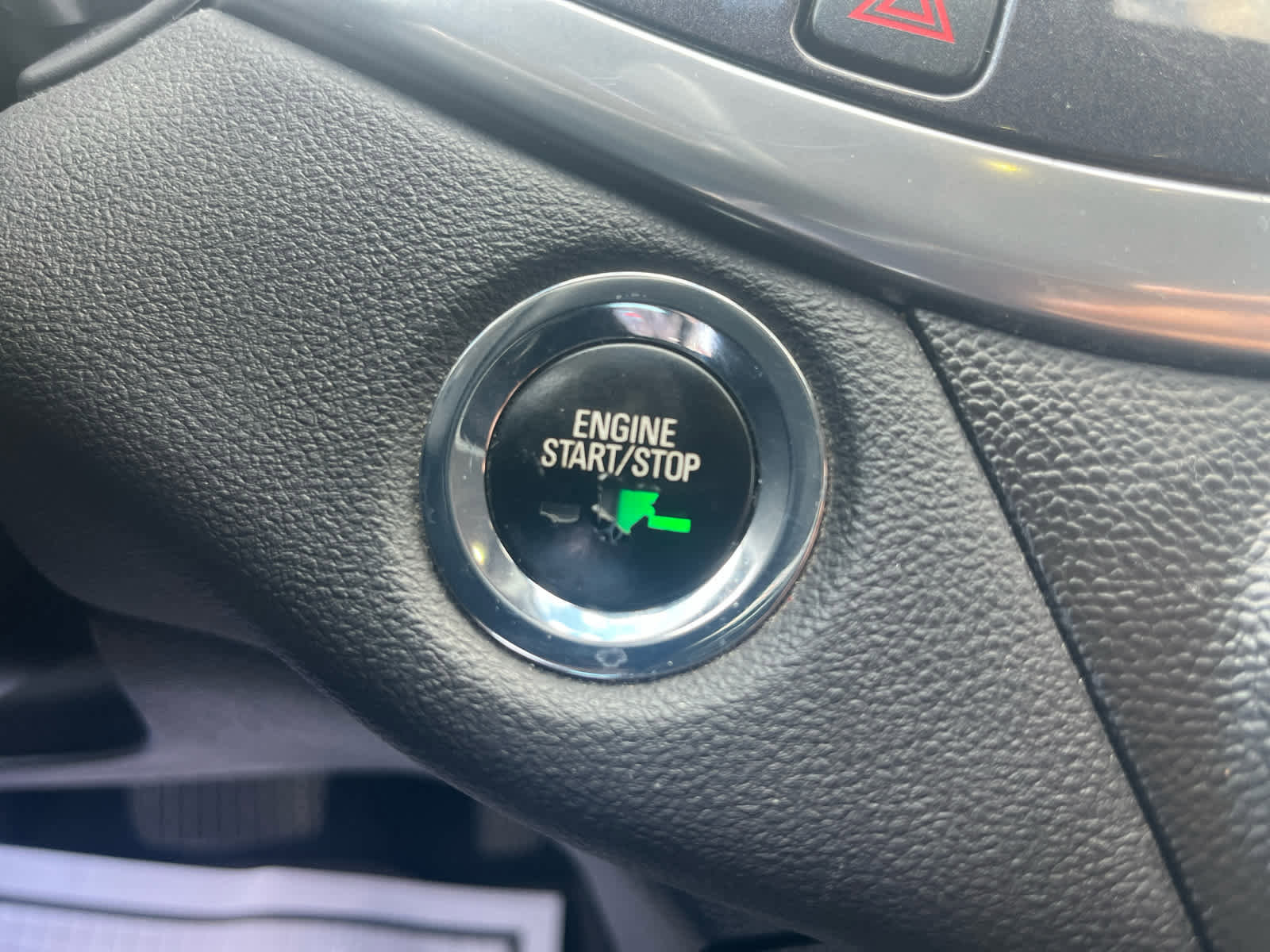 Used 2019 Chevrolet Impala LT FWD image 24