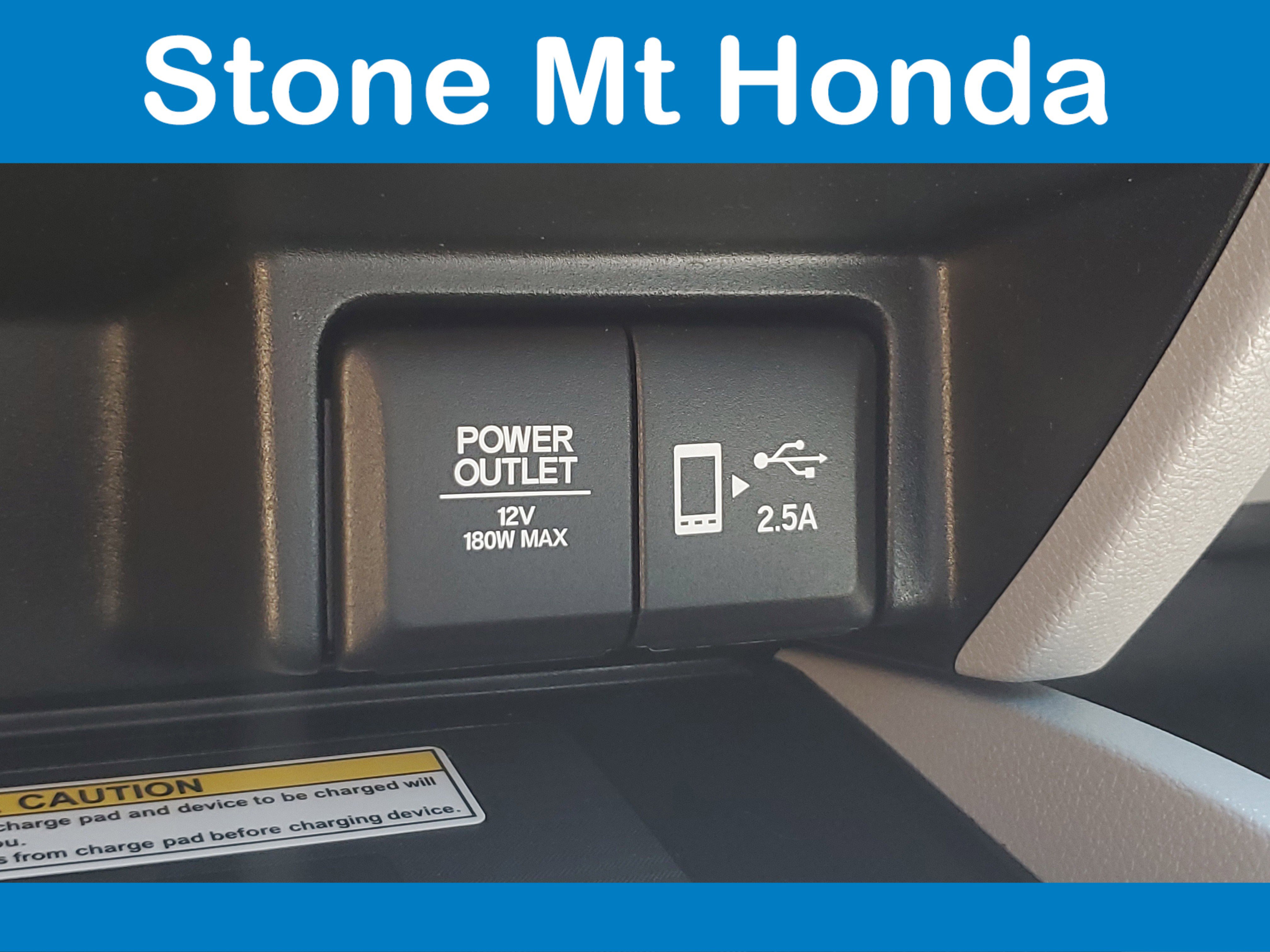Used 2022 Honda Pilot Special Edition image 32