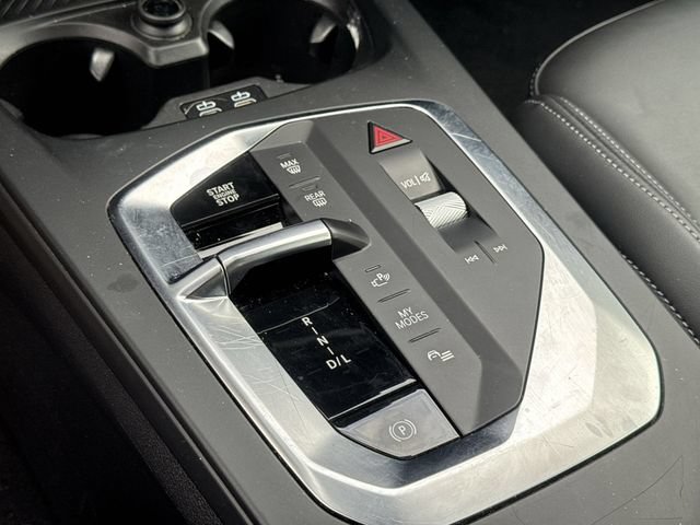 Used 2025 BMW 228i xDrive AWD/4WD image 18