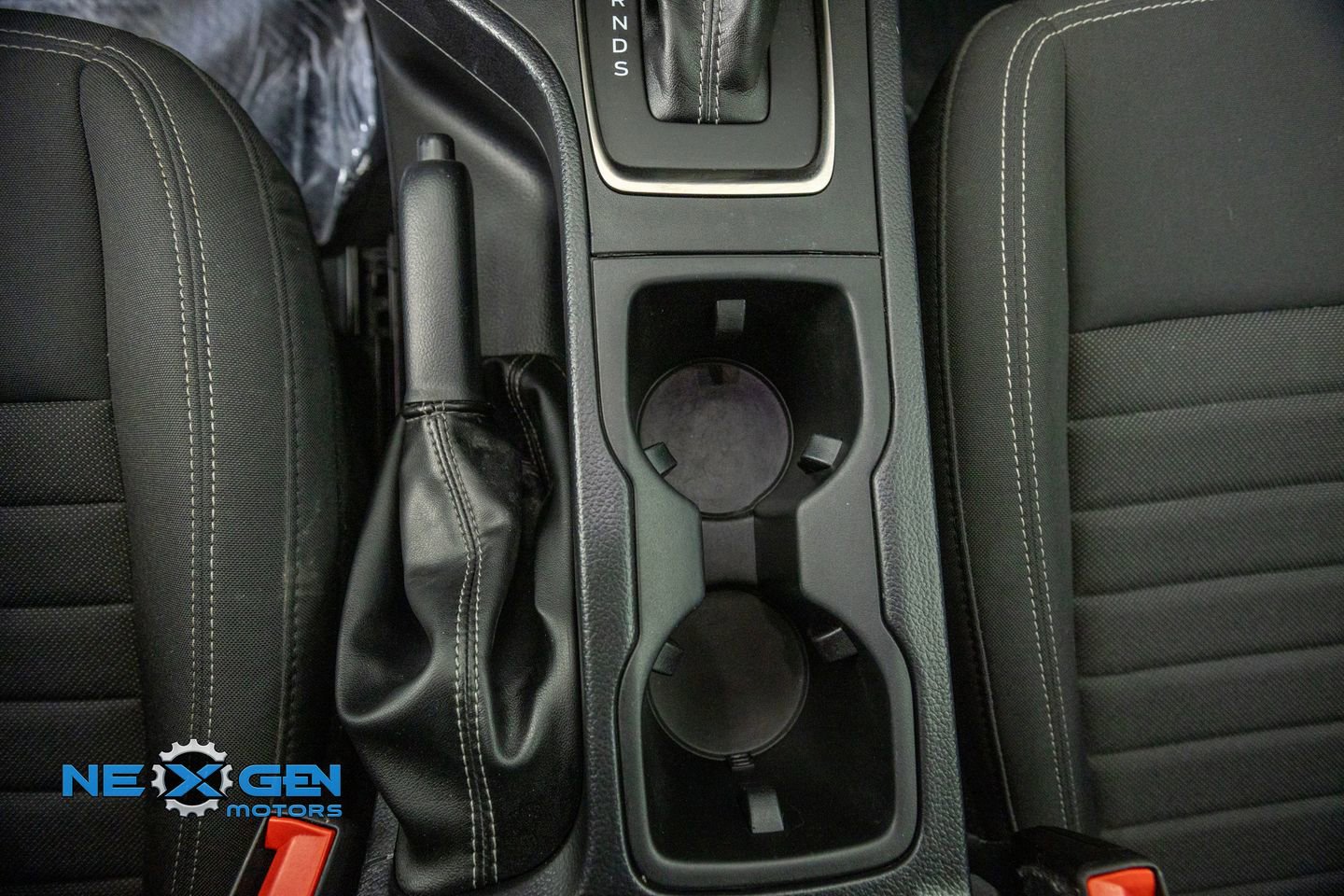Used 2021 Ford Ranger XLT w/ Equipment Group 301A Mid AWD/4WD image 26