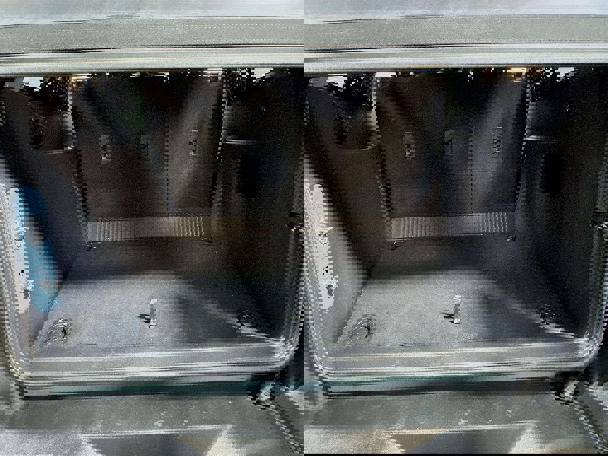 Used 2022 Ford Bronco Big Bend image 23