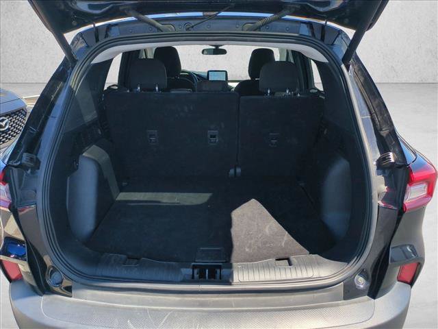 Used 2024 Ford Escape Active FWD image 6