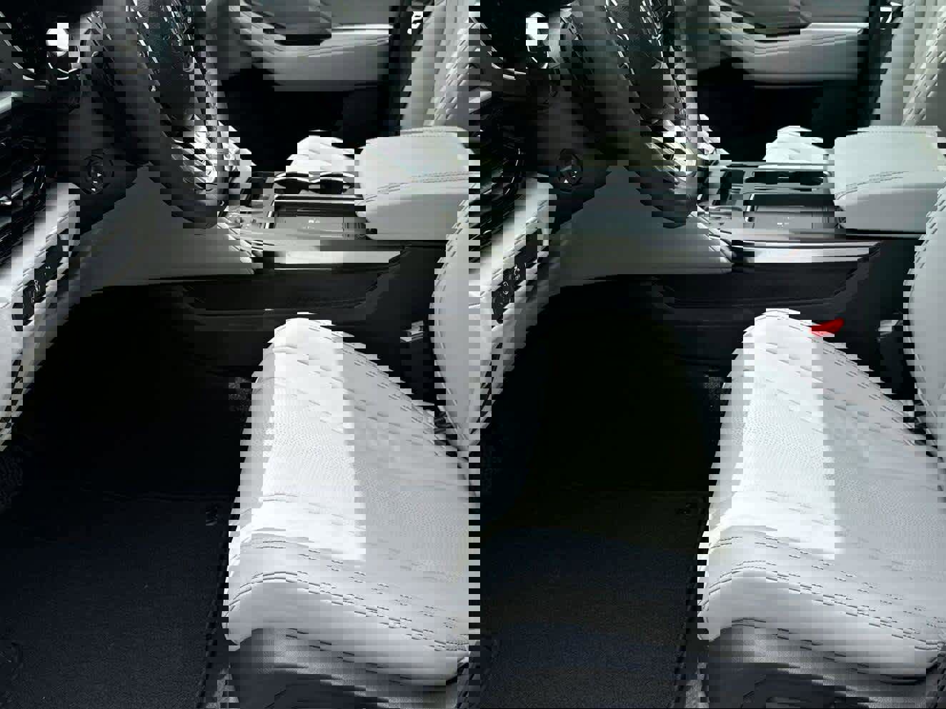 New 2026 Acura MDX SH-AWD w/ Technology Package image 13