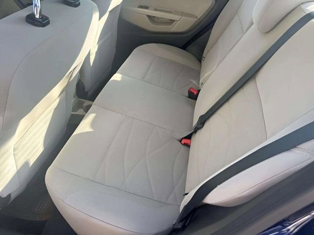 Used 2016 Ford Fiesta SE FWD image 14